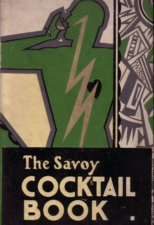 livre/The Savoy cocktail book.jpg